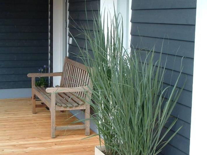 Bungalow für 4 Personen, mit Sauna und Terrasse sowie Garten und Whirlpool, kinderfreundlich in Nordhorn - 2