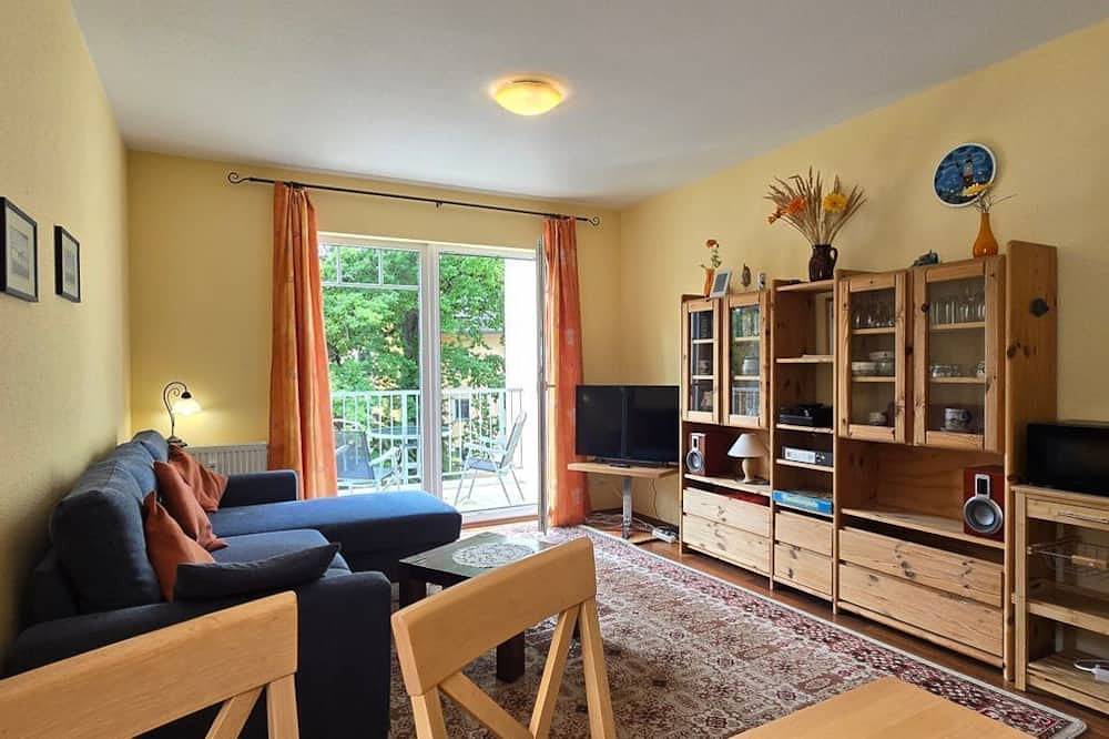 Appartamento vacanze a Graal-Muritz a partire da 152€ a notte