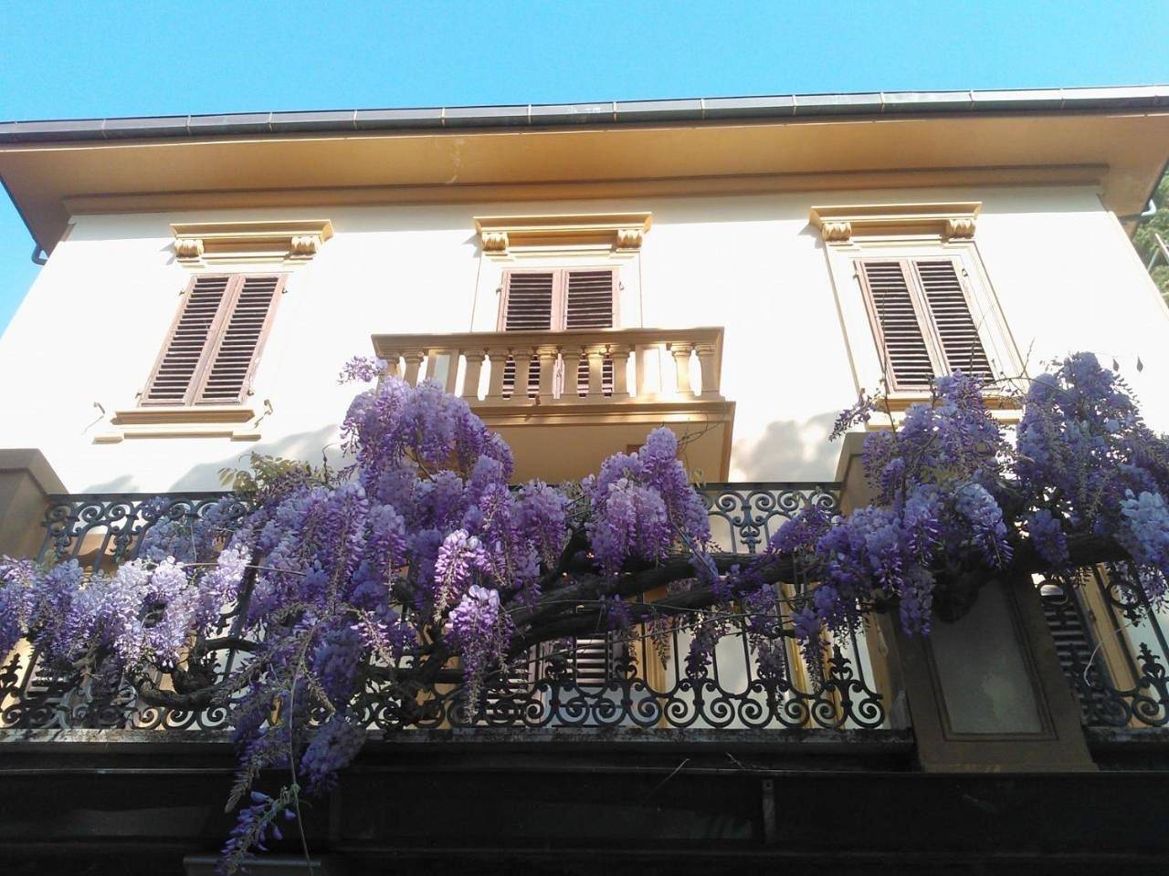 Appartamento intero, Duplex Apartment in Castiglioncello, Rosignano Marittimo