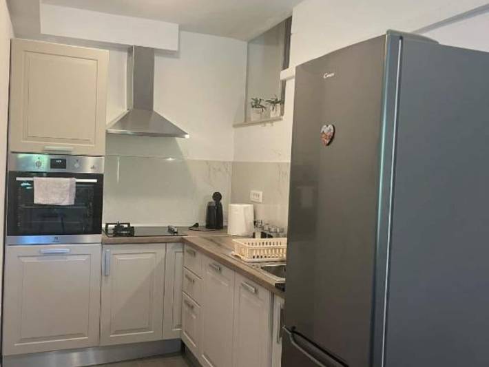 Ston Heritage Apartment with City view in Ston, Dubrovnik-Neretva