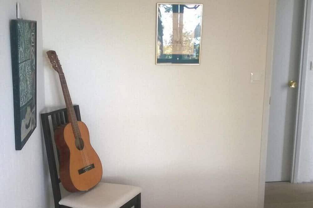 Schönes, helles, sonniges Haus Domaine du Gaou Bénat mit Panoramablick aufs Meer in Cap Bénat, Bormes-les-Mimosas