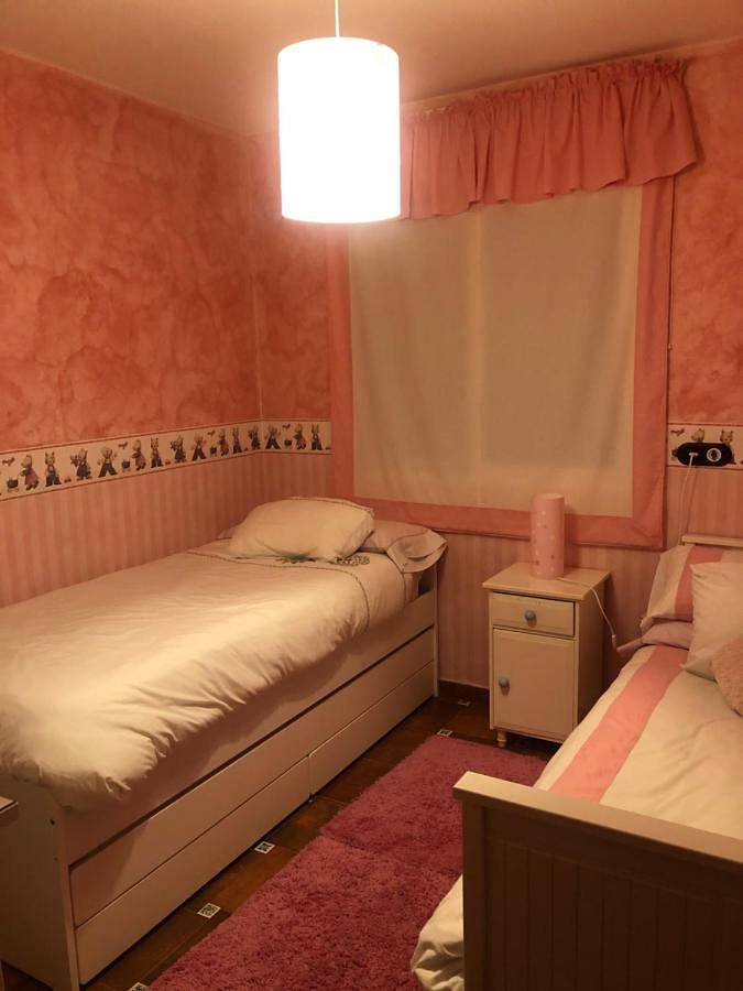 Location de vacances pour 8 personnes, avec vue ainsi que piscine et terrasse à Aledo - 2