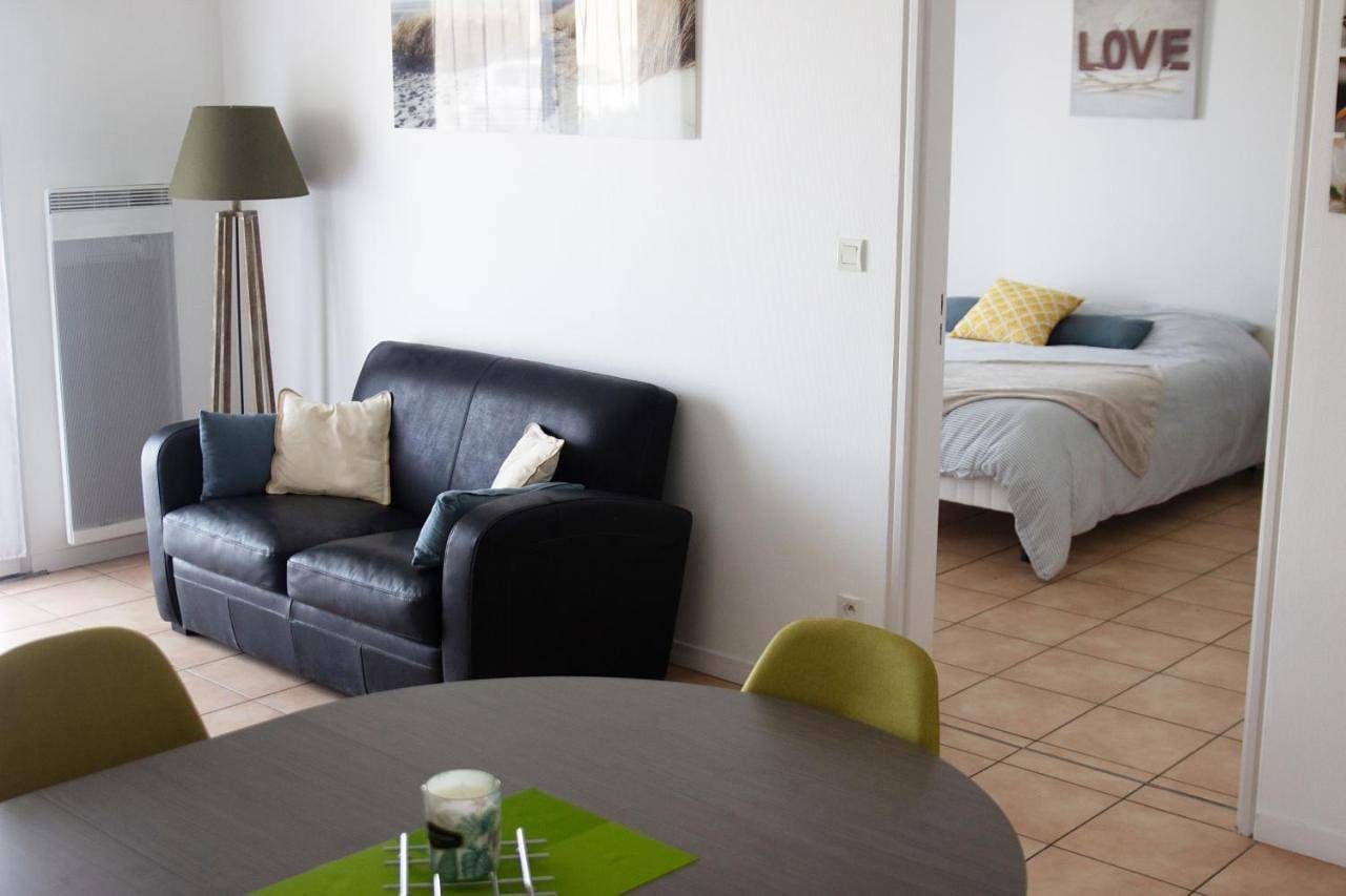 Apartment - Ground Floor in Château-Gontier-sur-Mayenne, Mayenne