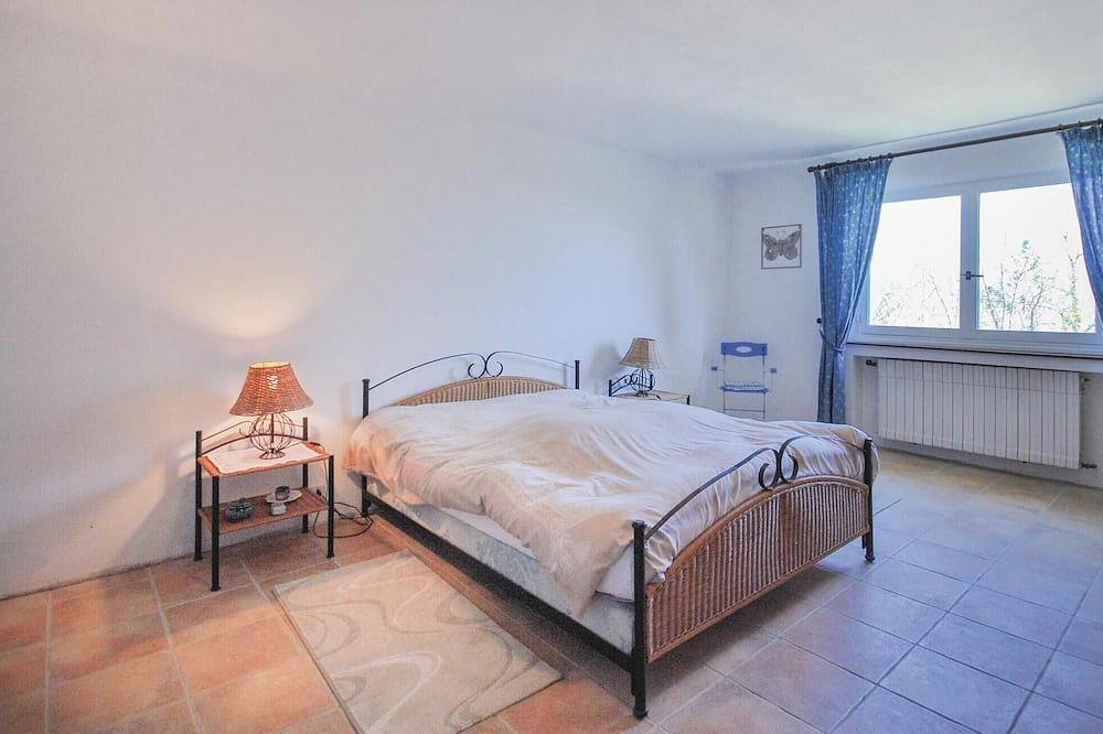 Preciosa casa en Bagnols en Foret in Bagnols-en-Forêt, Region de Draguignan