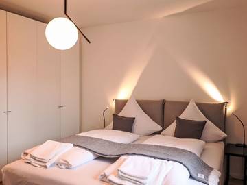 Apartment for 5 People in Munich Ludwigsvorstadt, Munich, Photo 1