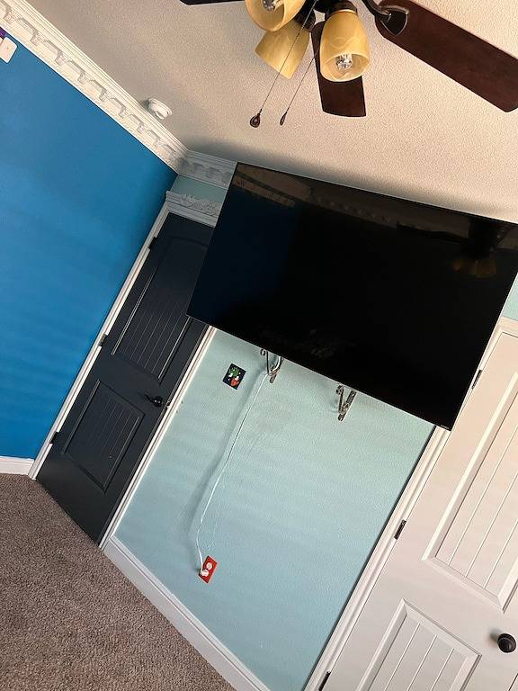 Vacation rental for 4 people, with terrace in Midland