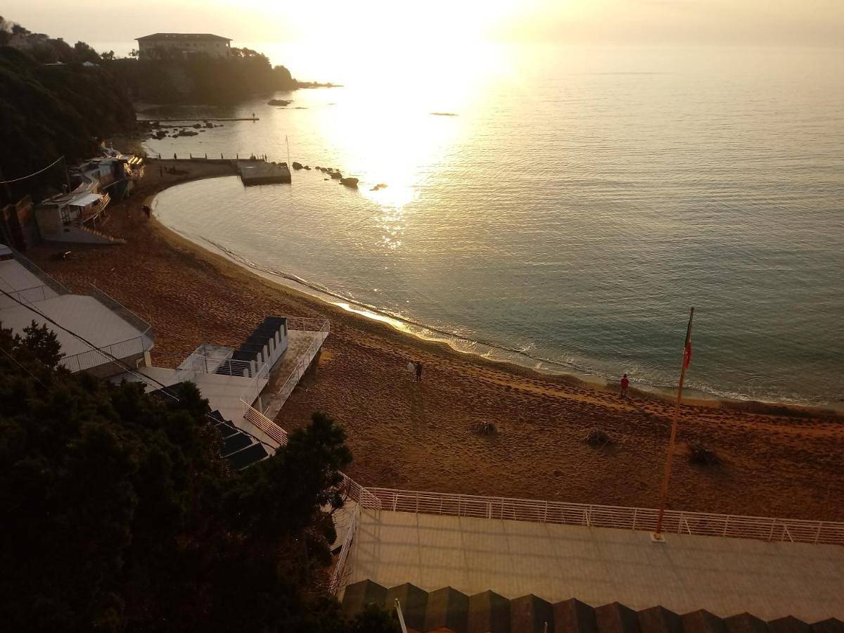 Appartamento intero, Caletta Beach in Castiglioncello, Rosignano Marittimo