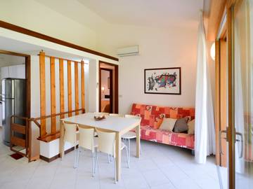 Ferienhaus für 8 Personen in Bibione, Venedig Provinz, Bild 2