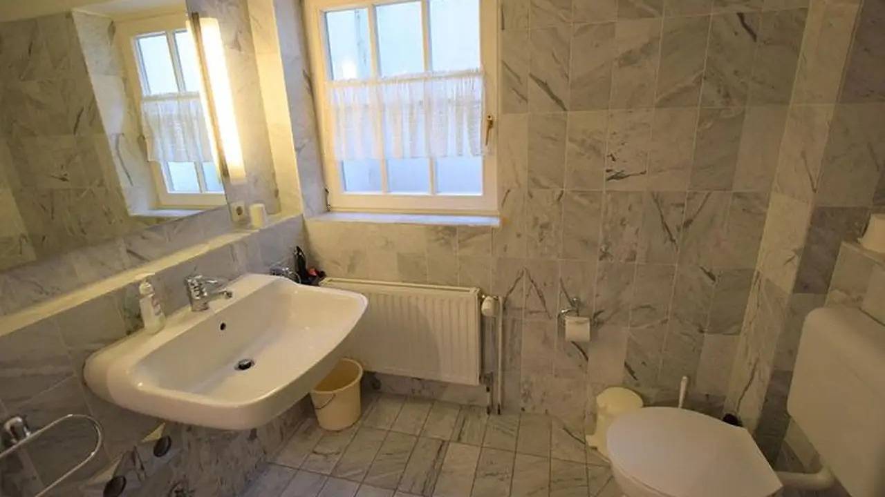 Ferienwohnung für 2 Personen in Rantum (Sylt), foto 6