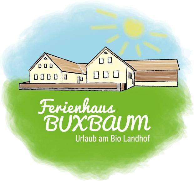 Ferienhaus für 10 Personen, mit Garten und Ausblick in Waldviertel - 3