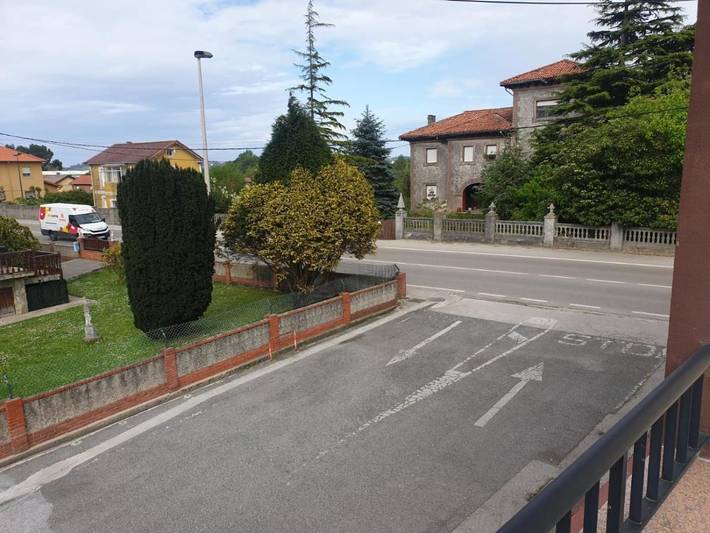 Maison d’hôte pour 3 personnes, avec terrasse, animaux acceptés dans Cantabrie - 2