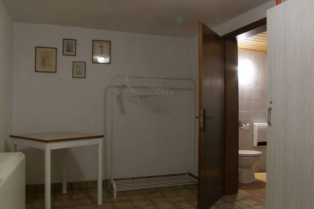 Ganze Wohnung, Ferienwohnung - Haus Weichert - Nohen in Nohen, Saar-Nahe-Bergland