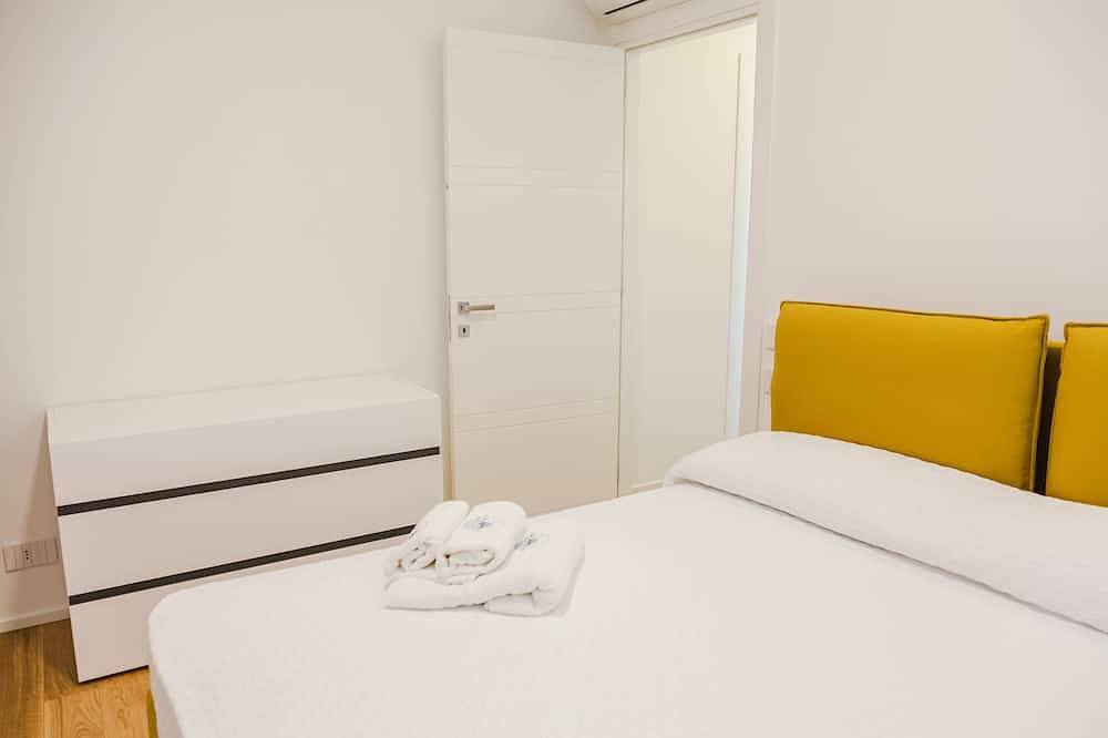 Ganze Wohnung, Calabona's Promenade Apartment in Sant'Anna, Alghero