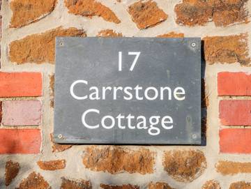 Cottage for 5 People in Heacham, Norfolk, Photo 1