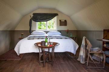Villa for 12 People in Fermoy, Munster, Photo 4