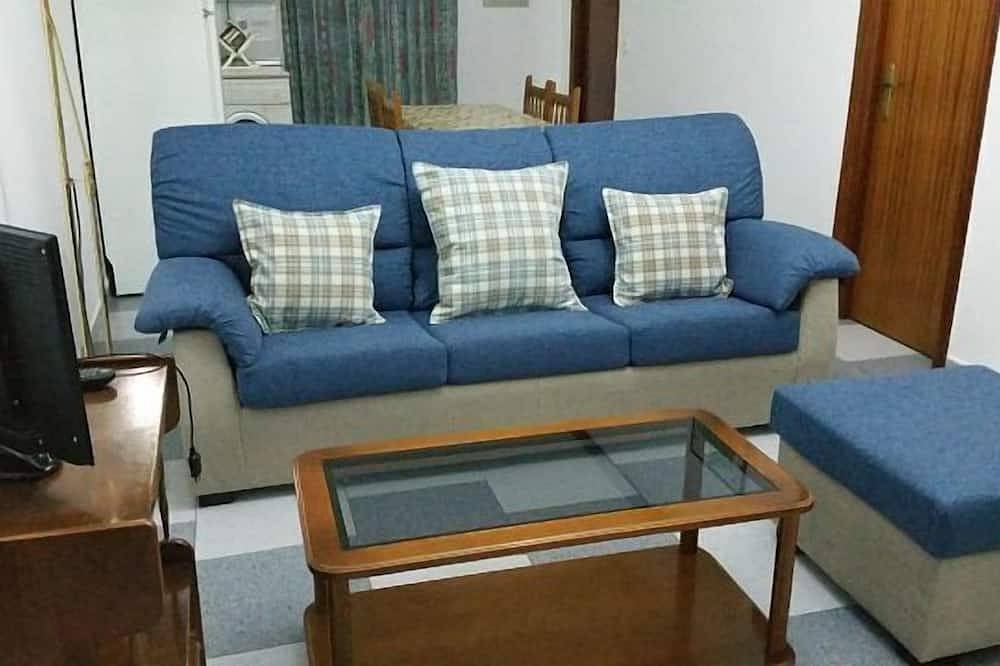 Casa Cañada 2, ideal for couples and small families. in Benamahoma, Grazalema