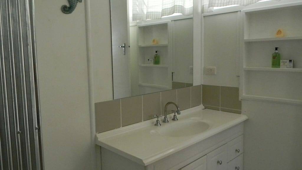 Holiday Home for 5 People in North Queensland, Queensland