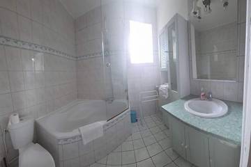 Pension voor 6 Personen in Remoncourt, Neufchâteau (Frankrijk), Afbeelding 3