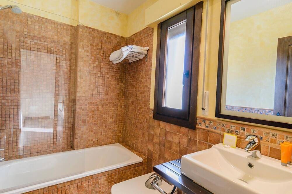 Ardales 2 pax by Ruralidays in Ardales, Provincia de Málaga