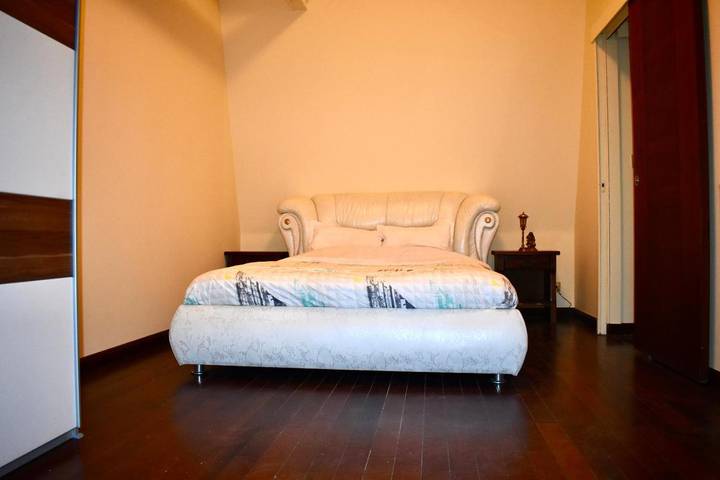 Maison d’hôte pour 8 personnes, avec jardin et vue à Saint-Maur-des-Fossés - 4