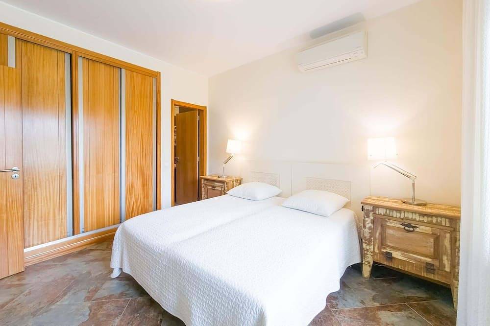 Ganze Wohnung, Brisa da Ria T1 in Cabanas de Tavira, Conceição e Cabanas de Tavira