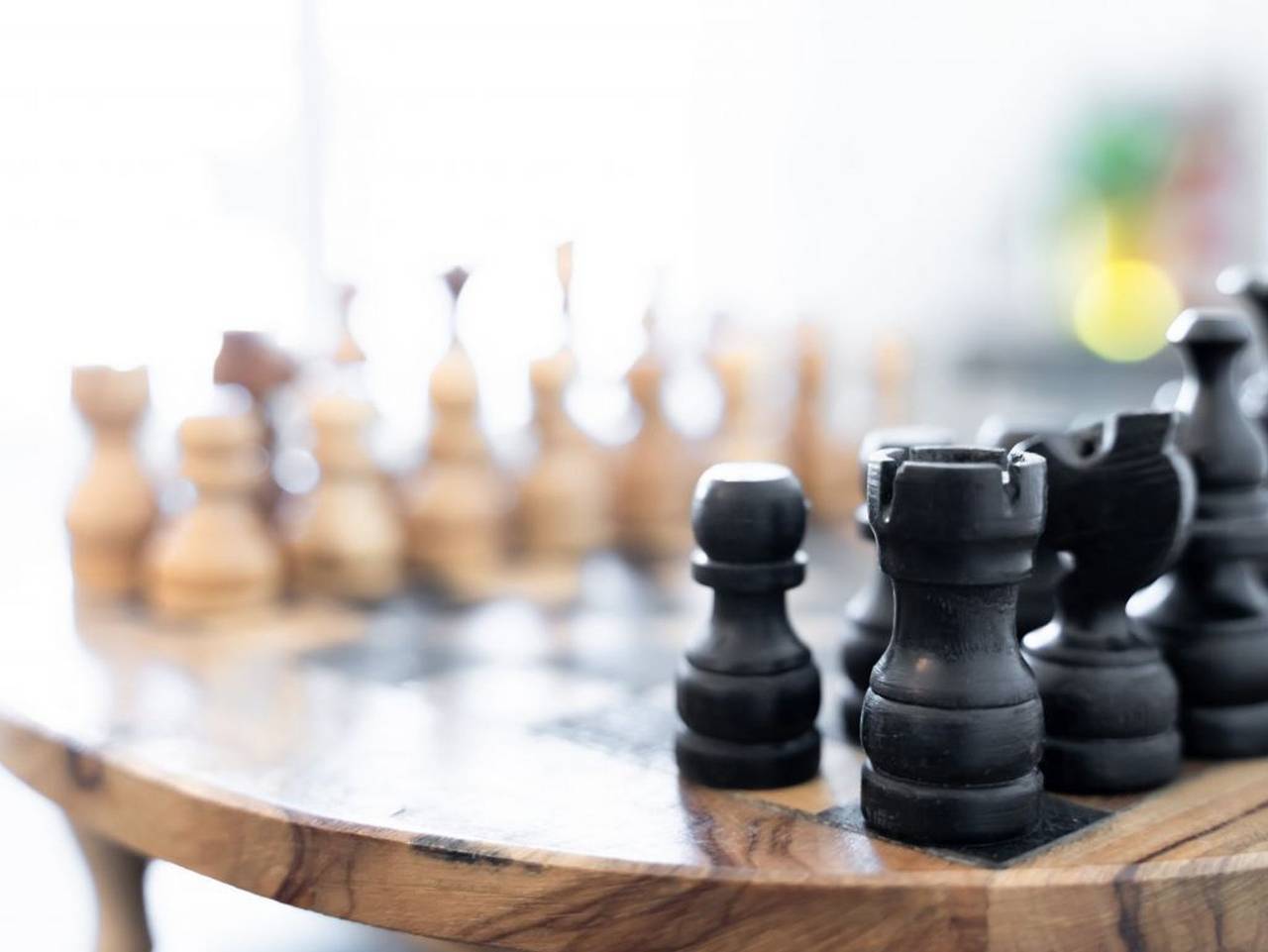 Ganze Ferienwohnung, Hafenspitze App. 17 - Hafenspitze App. 17 in Wismar, Mecklenburgische Ostseeküste