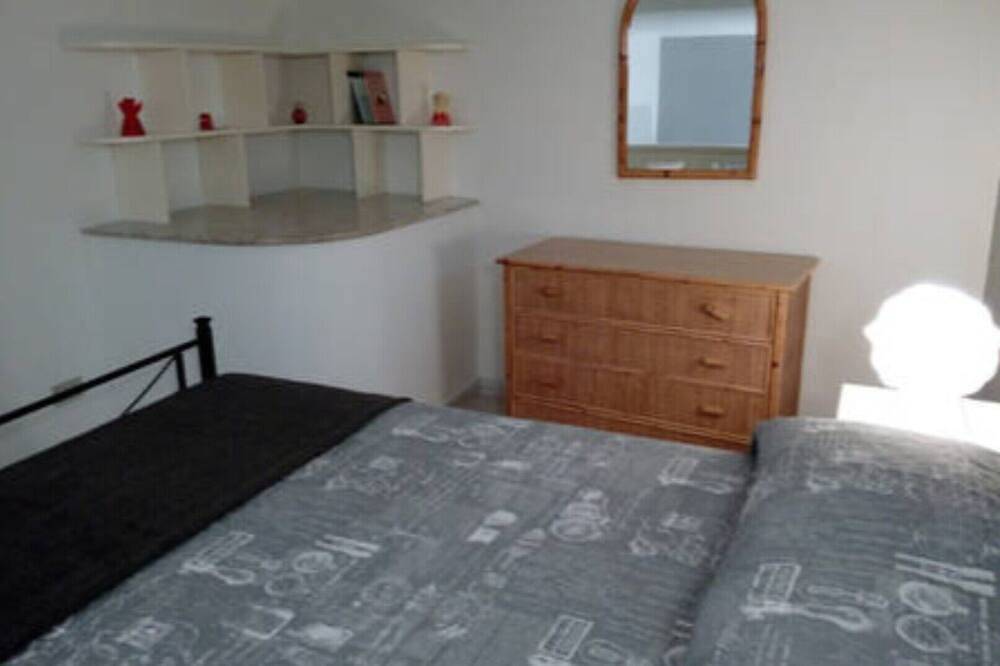 Entire apartment, Zifina ... a stone's throw from the sea in Cetara, Amalfi Coast