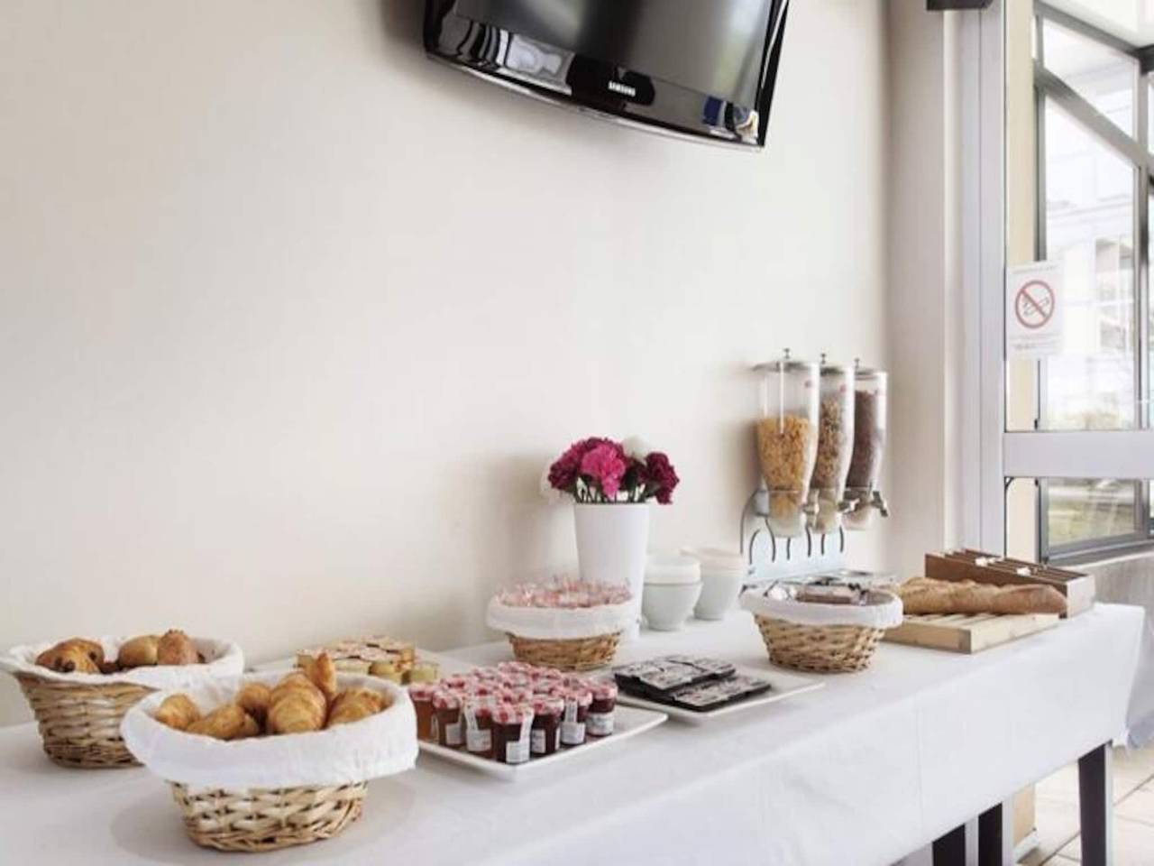 Appartement entier, 3 Pièces 4/6 Personnes in Aix-en-Provence, Région d'Aix-en-Provence