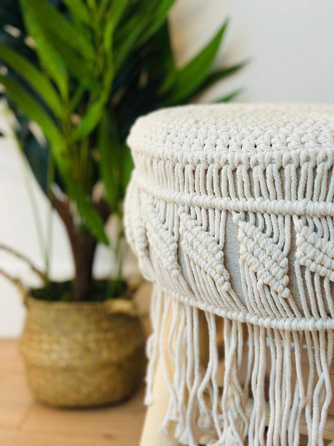 Gîte pour 2 personnes à Le Rheu - 3