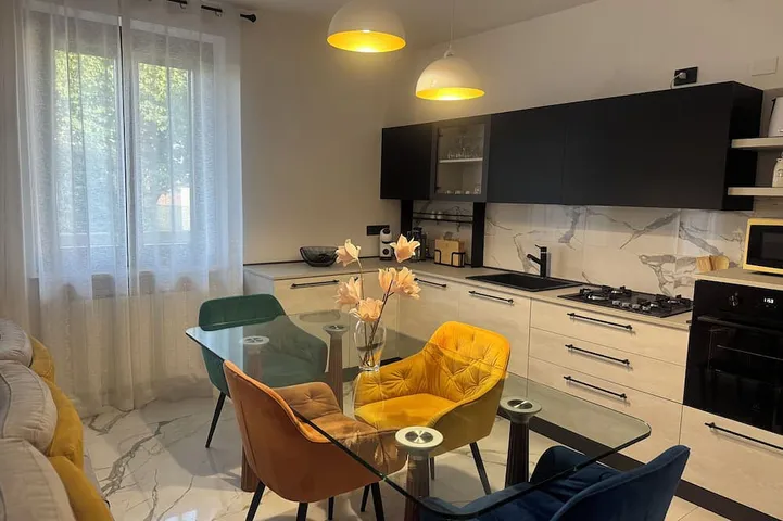 Ferienwohnung für 6 Personen - 1