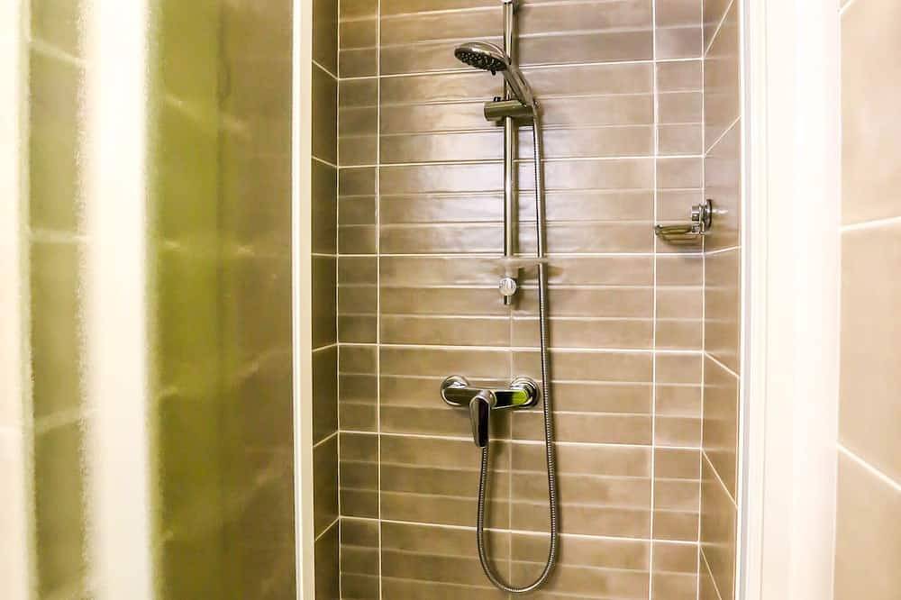 Ganze Wohnung, Duplex Mit Garage Zwischen Stränden Und Stadtzentrum in La Ciotat, Marseille und Umgebung