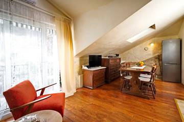 Ferienwohnung für 5 Personen in Trpanj, Dubrovnik-Neretva, Bild 3