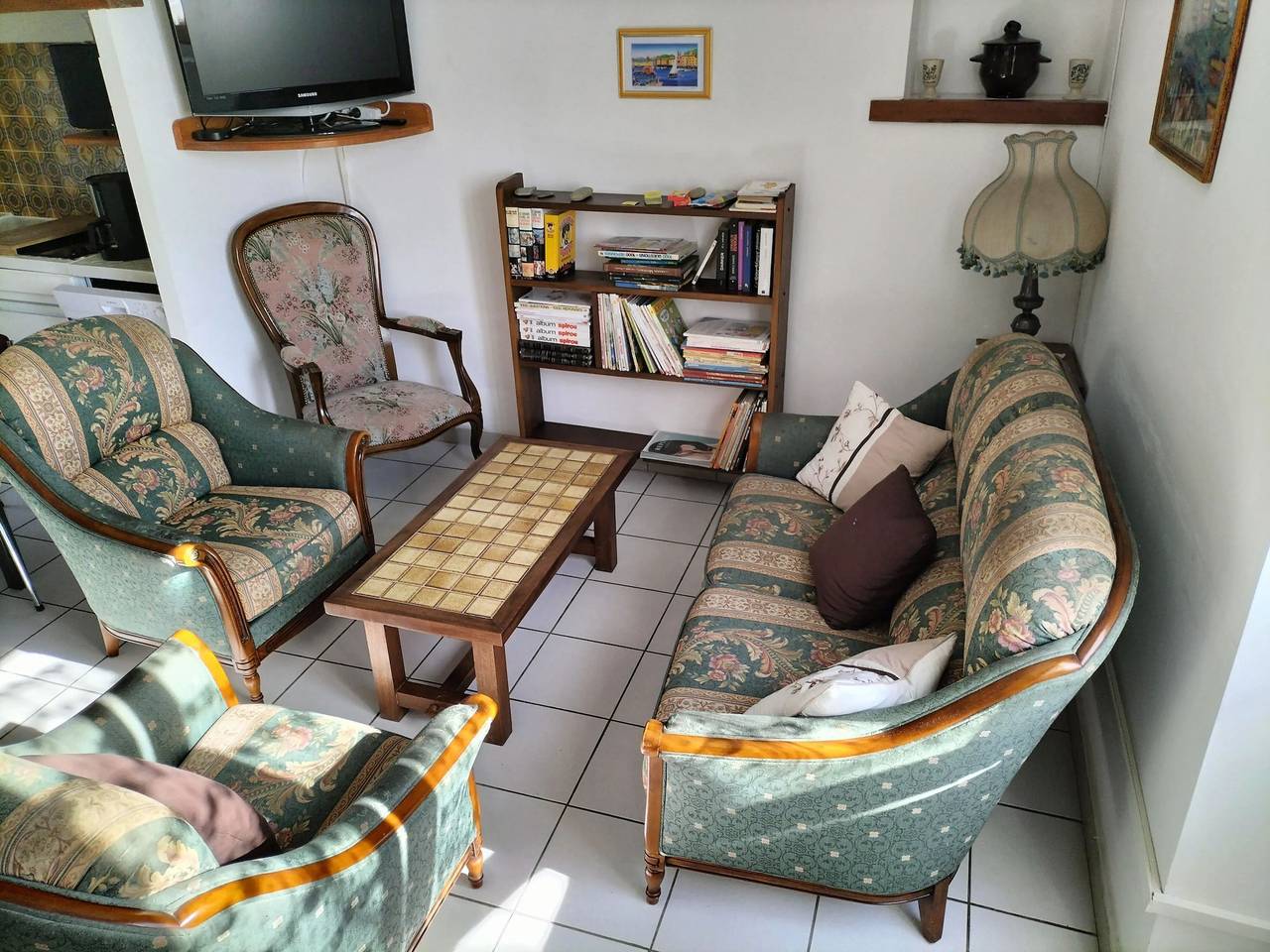 Villa charmante à Sisteron avec piscine privée in Sisteron, Région de Forcalquier