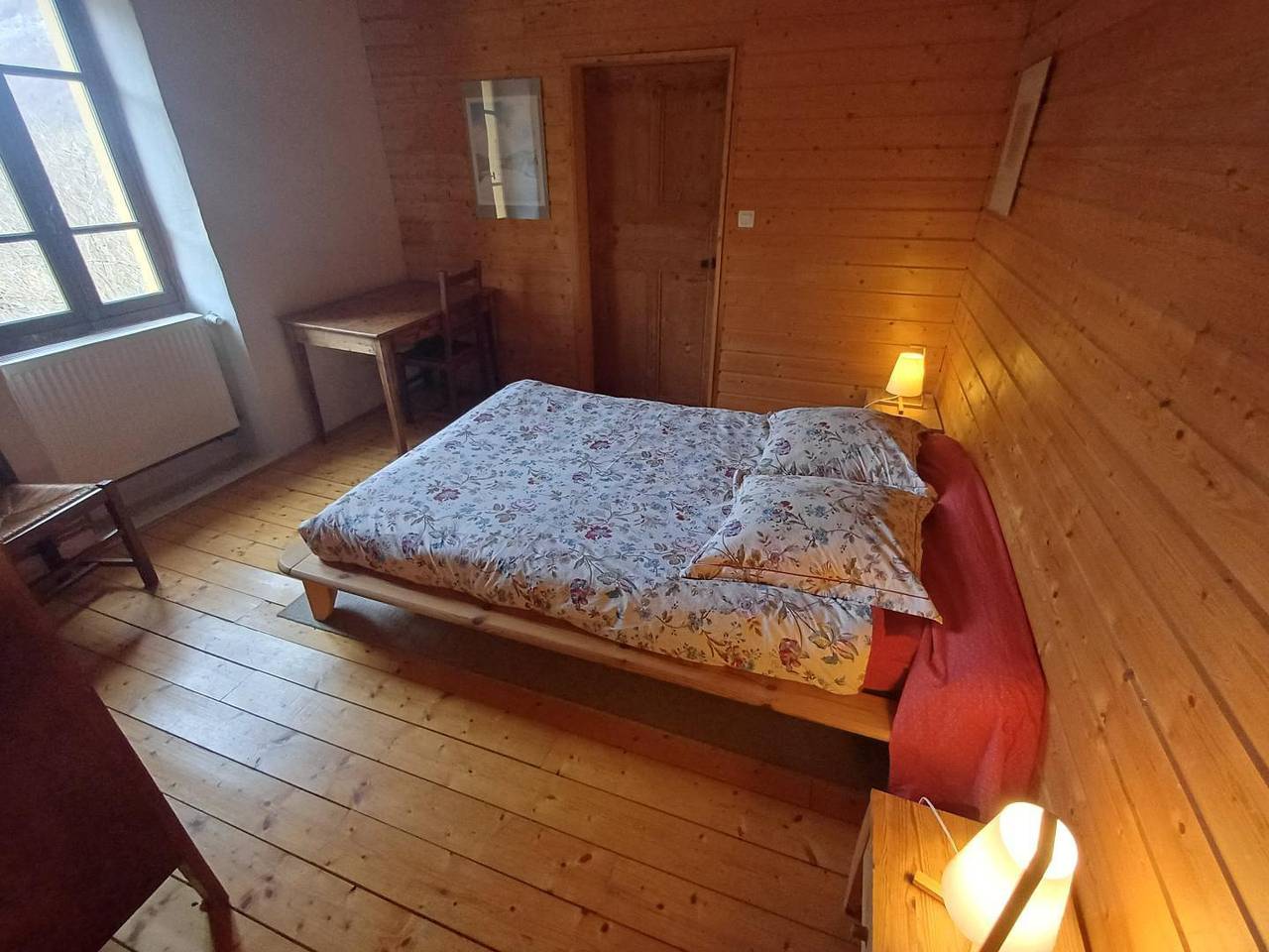 Montagne - Chez Maeva in La Thuile (Savoie), Région de Chambéry