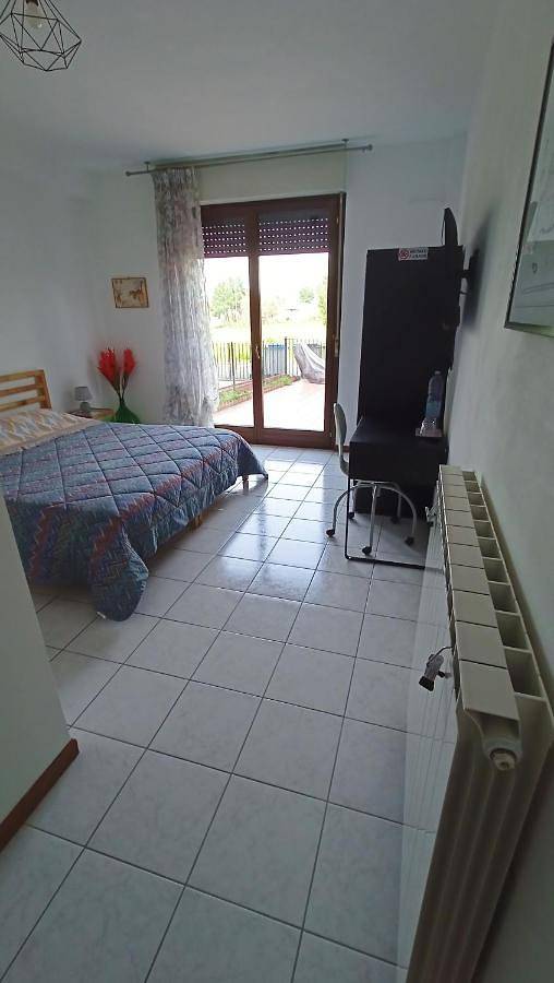 Chambre d’hôte pour 2 personnes, avec vue dans Ombrie - 4