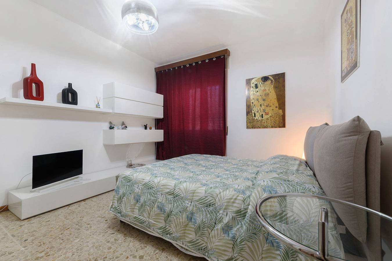 La terrazza sull’Adda – appartement met prachtig uitzicht, foto 12