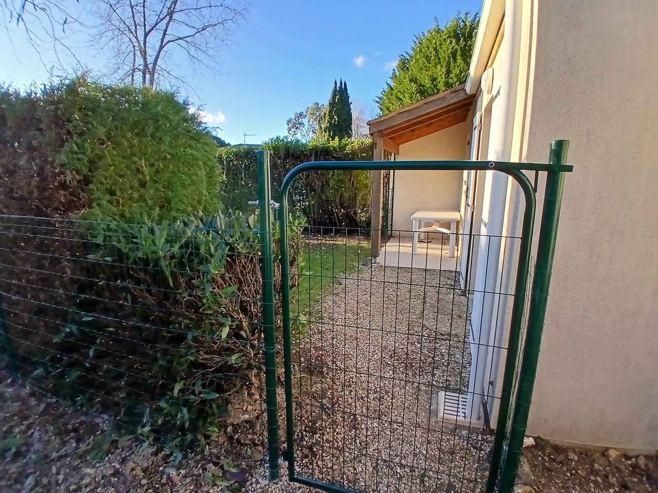 Gîte curistes et vacanciers in Ozillac, Région de Jonzac