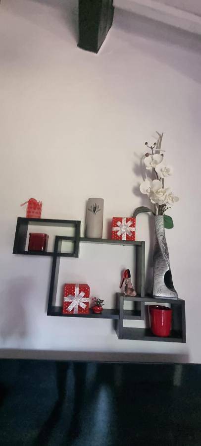 Gîte pour 2 personnes, avec jardin ainsi que piscine et jacuzzi à Villecroze - 2