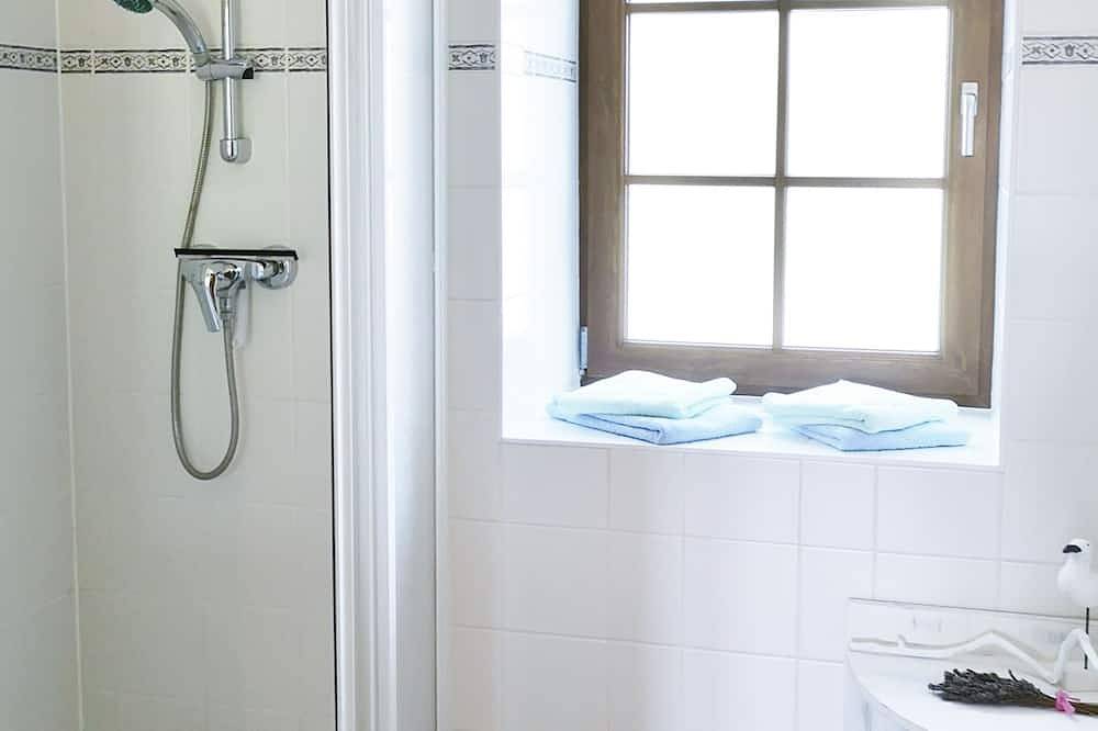 Ganze Wohnung, Hier finden Ruhesuchende und Naturliebhaber ihr Paradies! in Meschendorf, Rerik