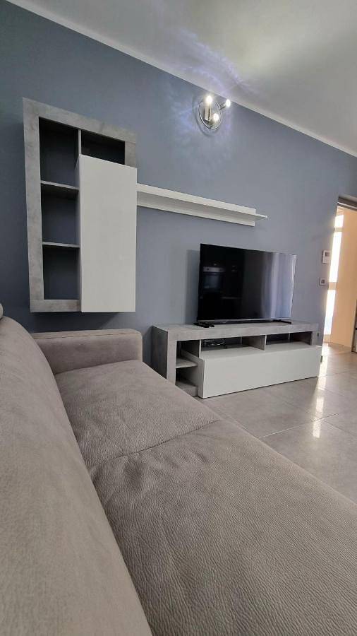 Gîte pour 4 personnes, avec vue à Novi Ligure - 3