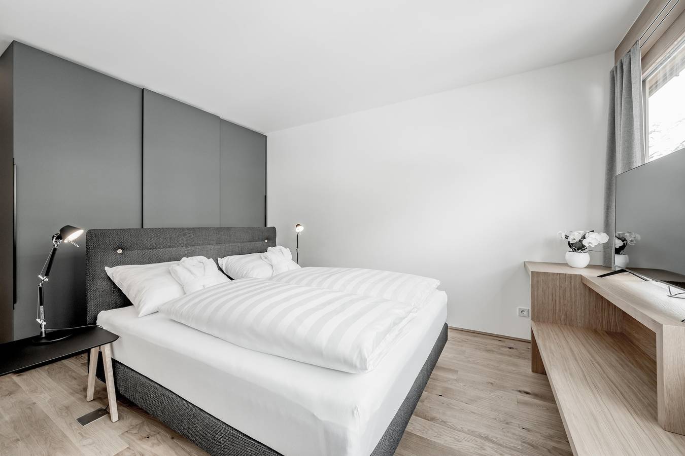 Appartement Schalfkogl B, Short Stay in Obergurgl, Sölden (Österreich)