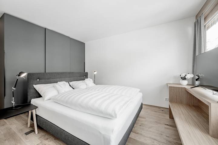 Appartement Schalfkogl B, Short Stay in Obergurgl, Sölden (Österreich)