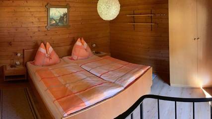 Bauernhof für 2 Personen in Göllstock, Berchtesgaden, Bild 3