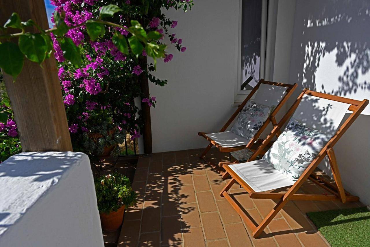 Matriz Guest House in Portel, Distrito de Évora