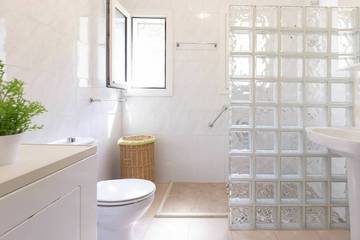 Bungalow für 6 Personen in Cambrils, Baix Camp, Bild 4