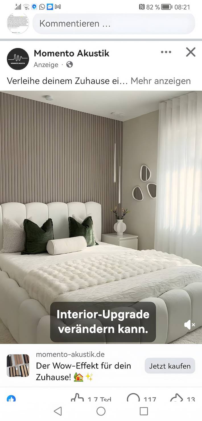 Hel lejlighed, Apartment 'Quiet Modern' with Shared Pool, Wi-Fi and Air Conditioning in Kirchehrenbach, Fränkische Schweiz