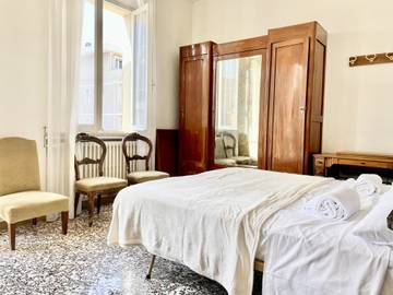 Villa für 6 Personen in Viserba, Rimini, Bild 4