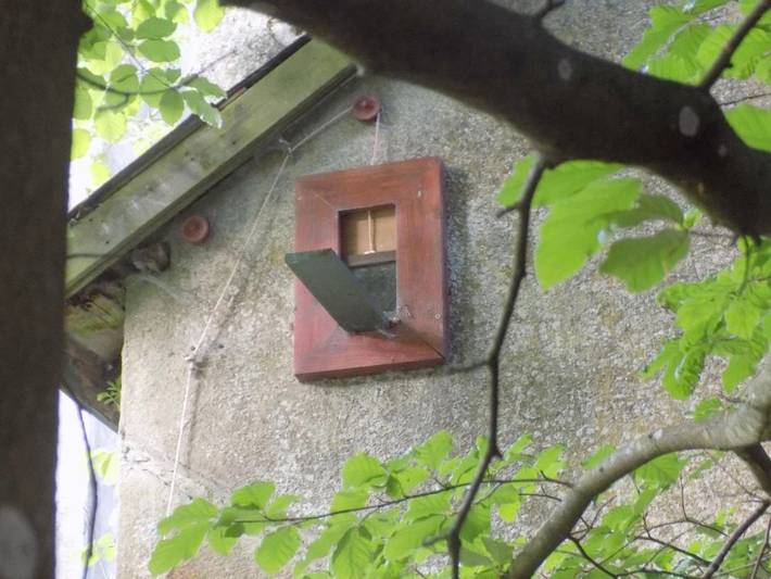 Chambre d’hôte pour 2 personnes, avec sauna et jardin à Vielsalm - 4