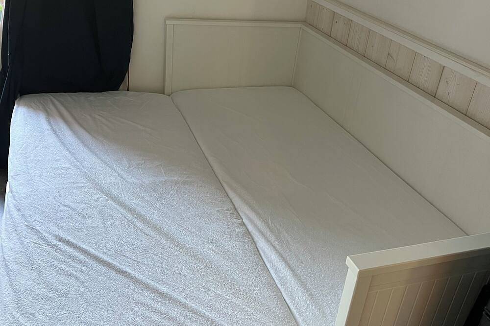 Geheel appartement, Bienvenue Chez Nous in Les Arcs, Bourg-Saint-Maurice