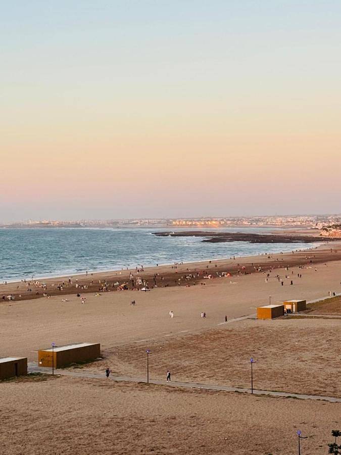 Appartement de vacances pour 4 personnes, avec bassin pour enfant et terrasse ainsi que vue et piscine - 1